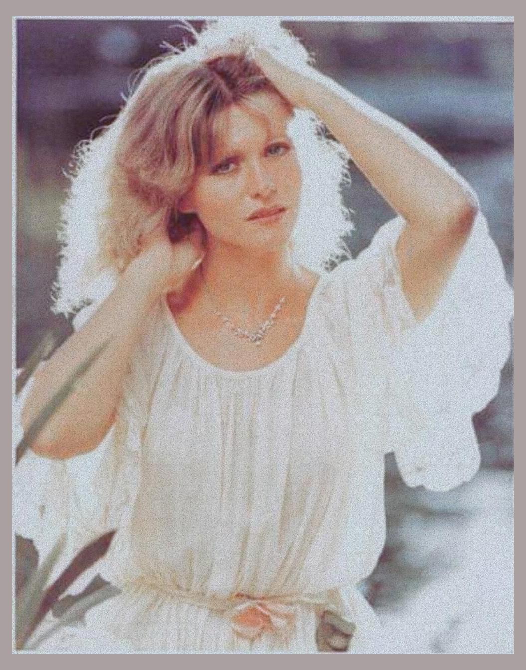 Silvana Di Lorenzo